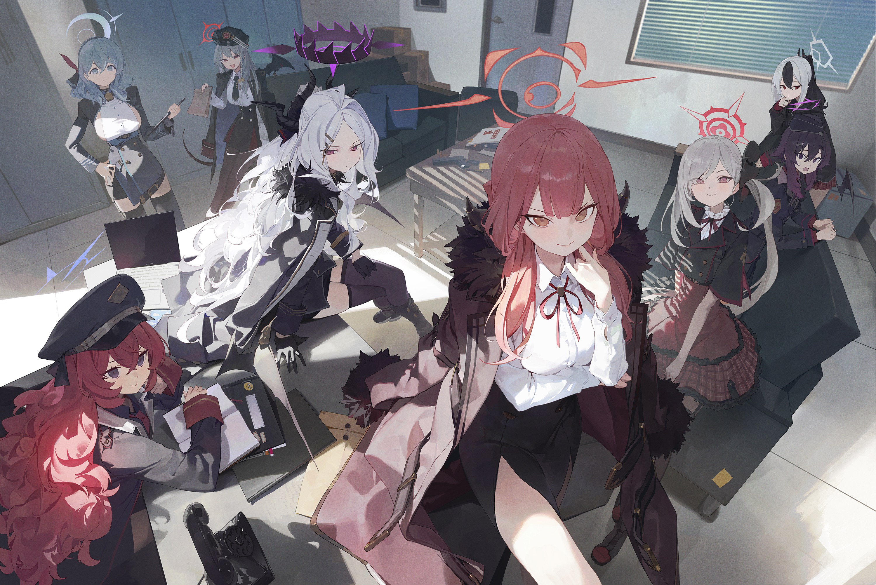 thumbnail of the cover of the post