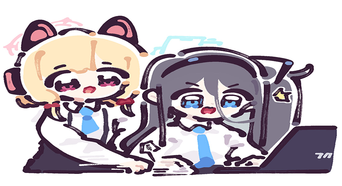 background picture of the home page