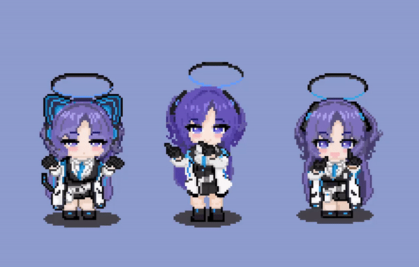 thumbnail of the cover of the post